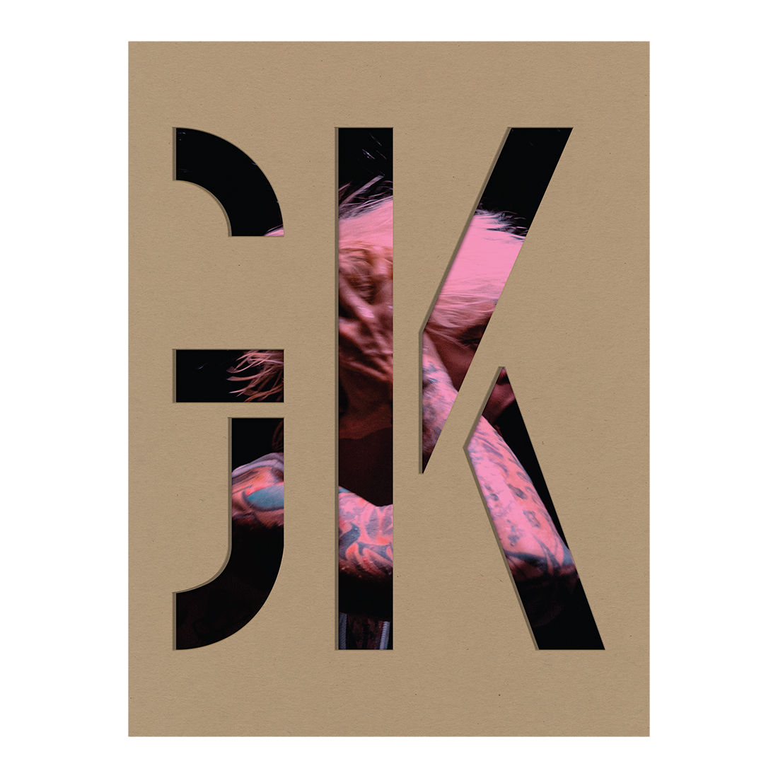 0001_Book-Back.png