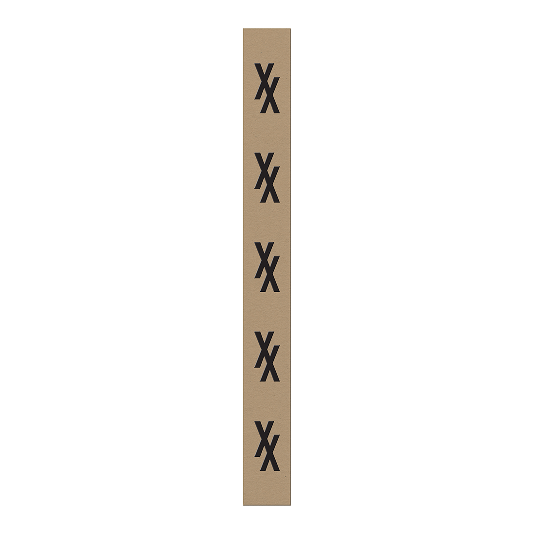 0001_Side-Spine.png