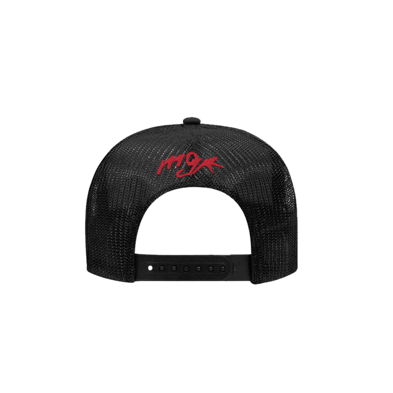ClicheTruckerHatBack.png