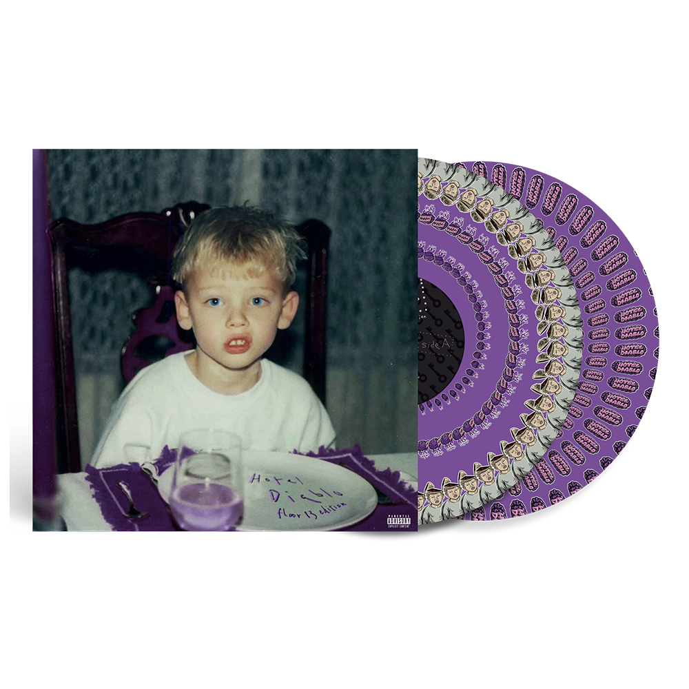 Hotel-Diablo-floor-13-edition-Vinyl.png