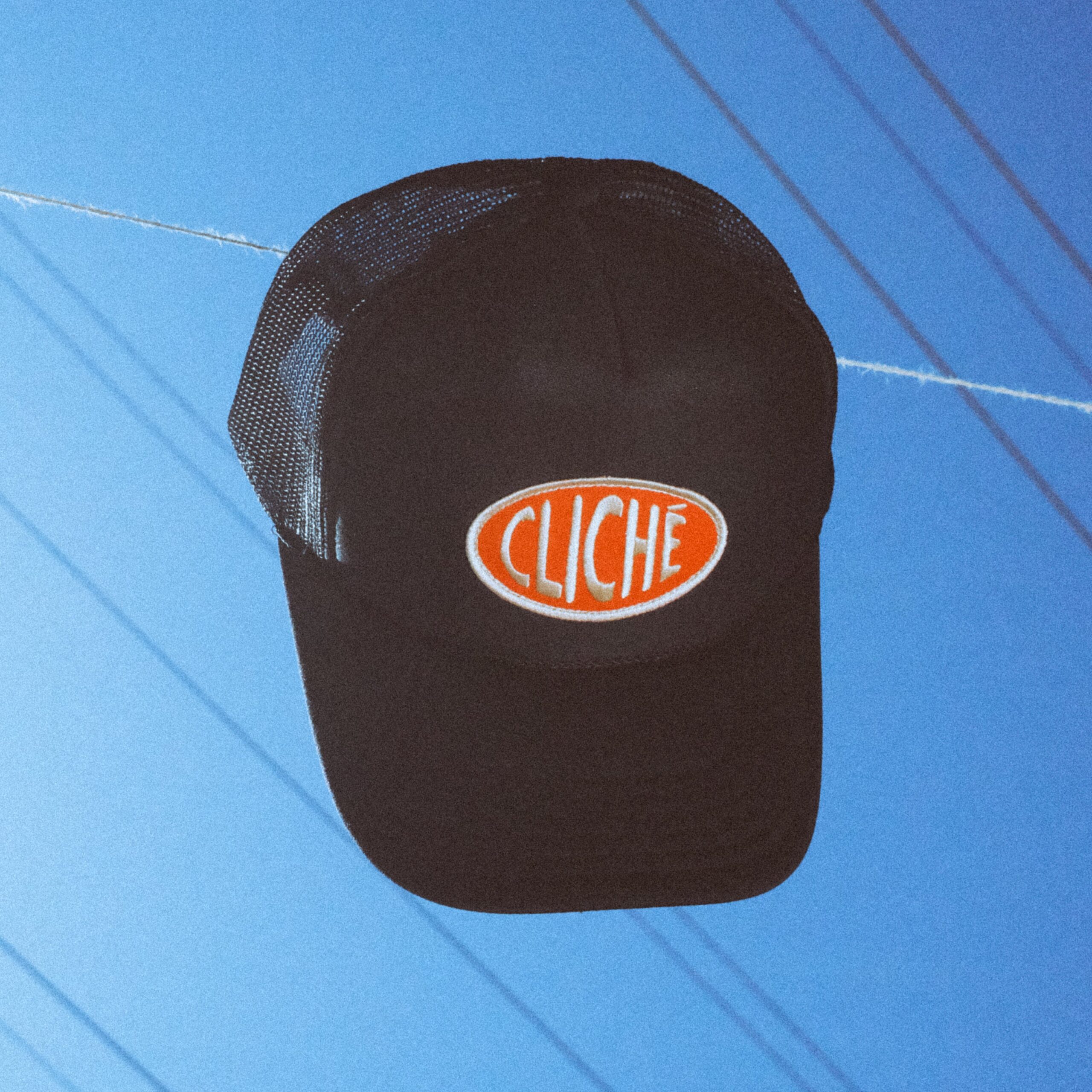 LOST_MERCH_SELECT__SAMCAHILL-10_2.jpg