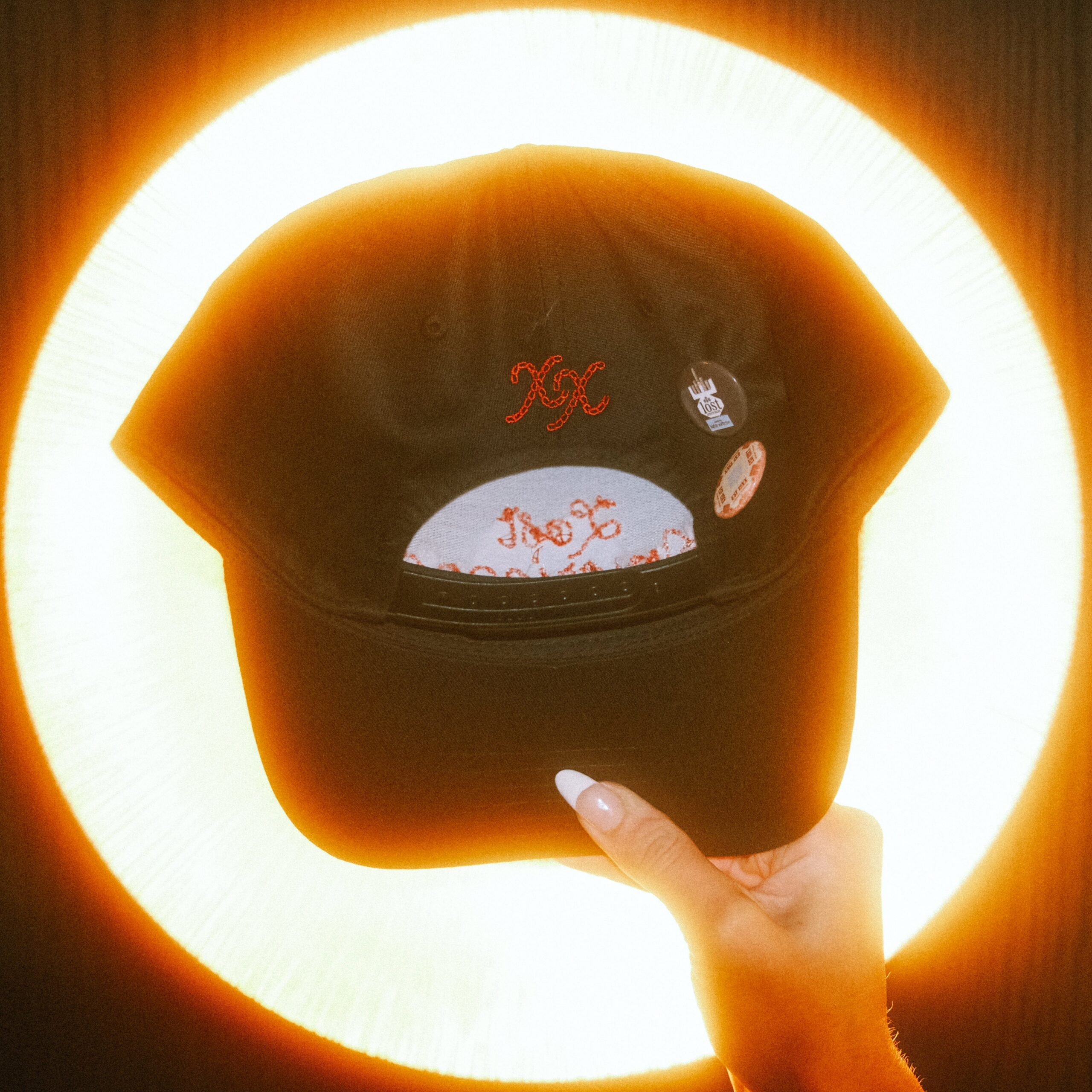 MERCH__SAMCAHILL-01.jpg
