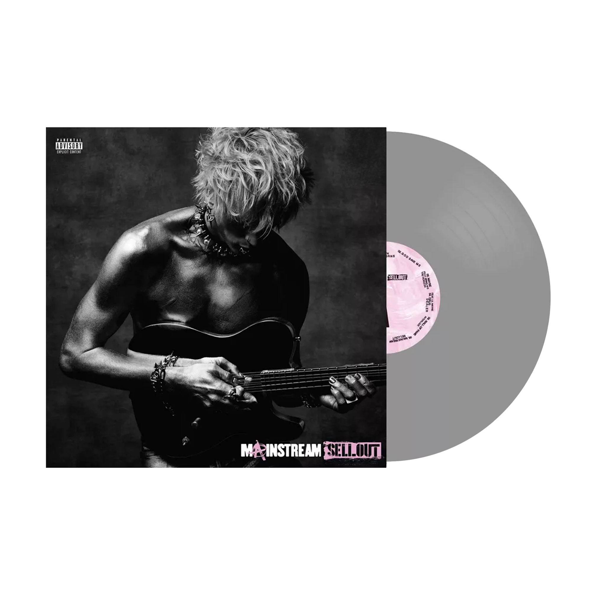 Mainstream_Sellout_Limited_Edition_Grey_Vinyl.png
