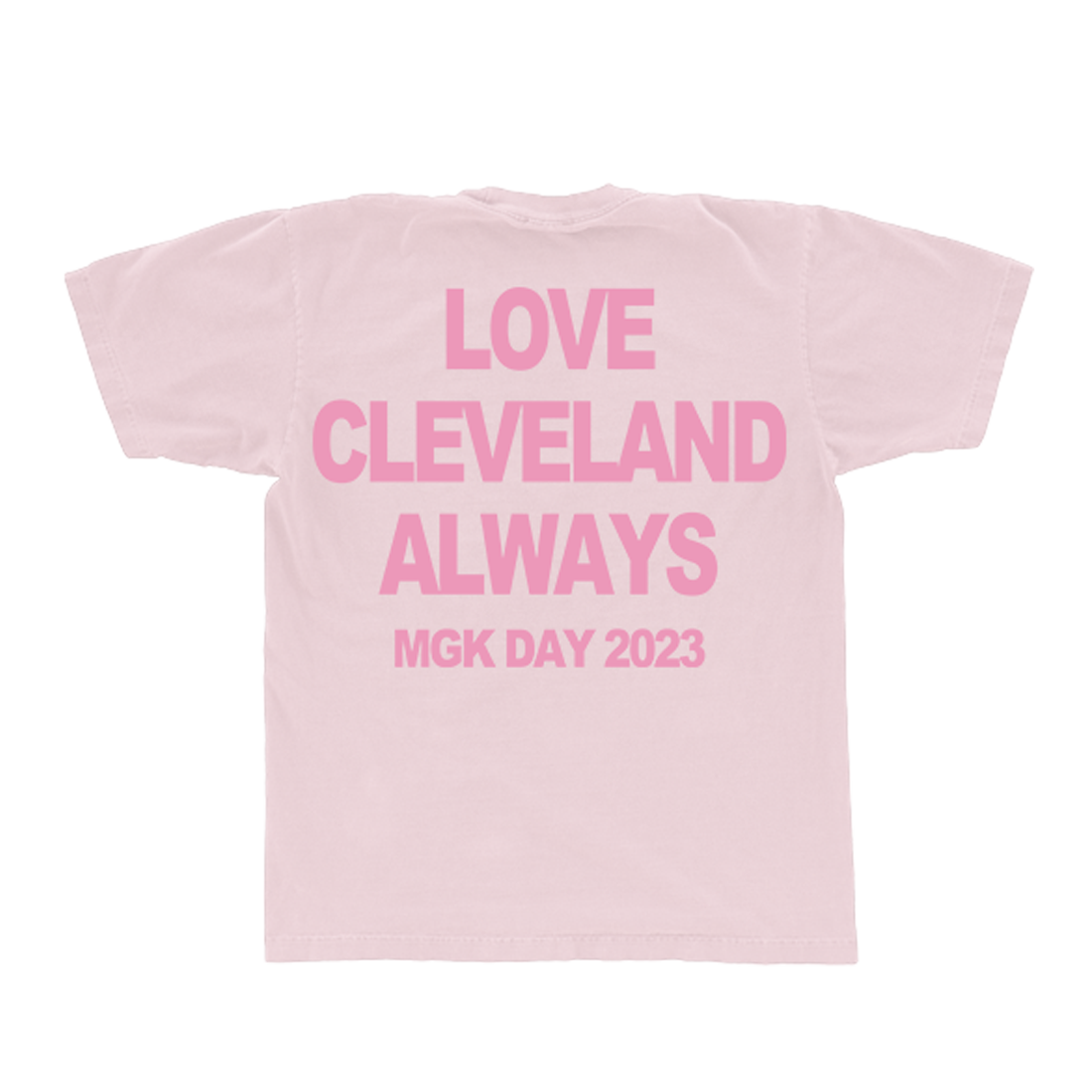PRODUCT_MGK_2023_TOUR_CG_71NORTH_1BACK.png