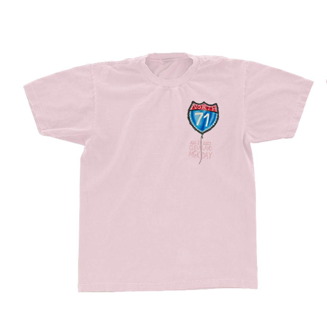 PRODUCT_MGK_2023_TOUR_CG_71NORTH_1FRONT.png