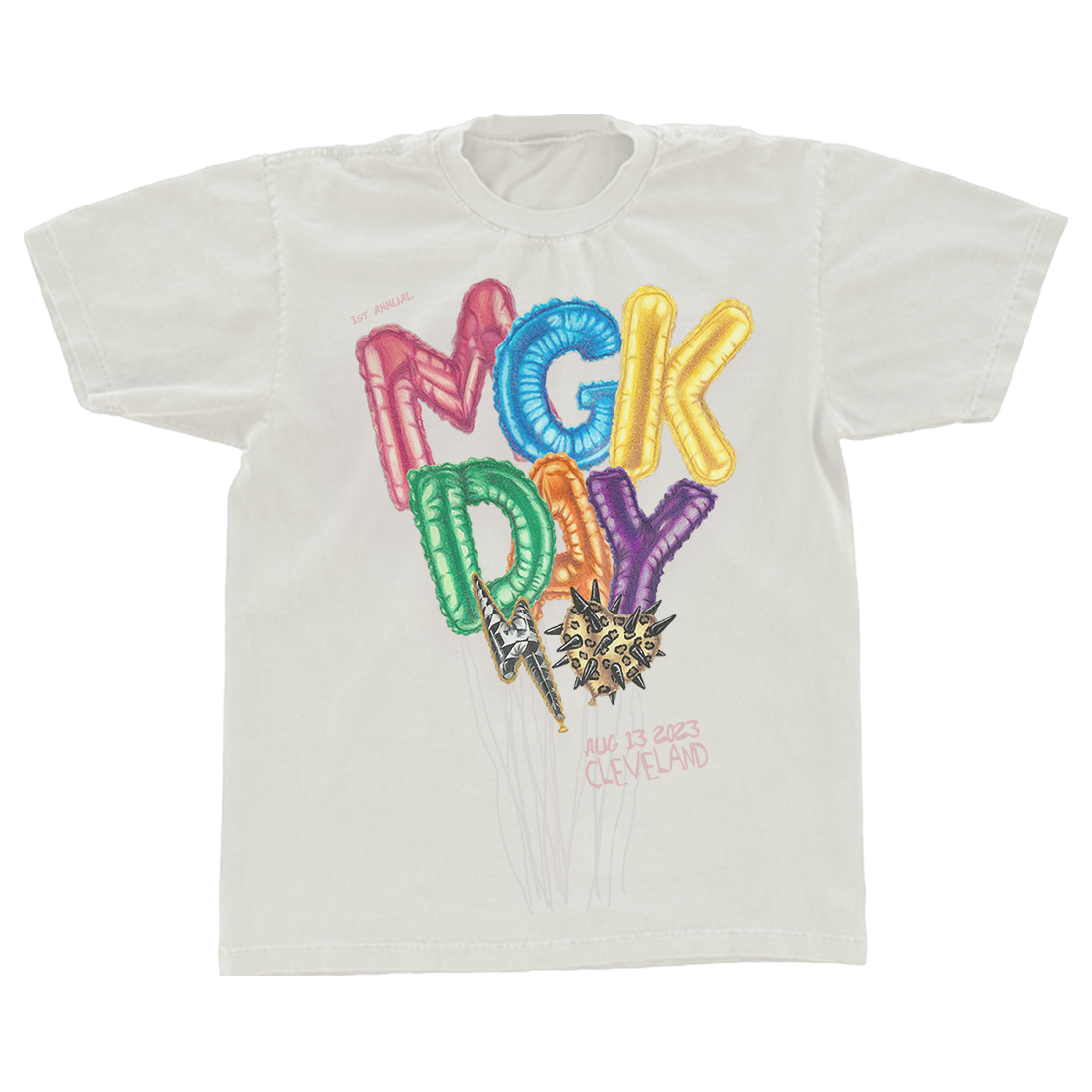 PRODUCT_MGK_2023_TOUR_CG_MGKDAYBALLOONS_1.png