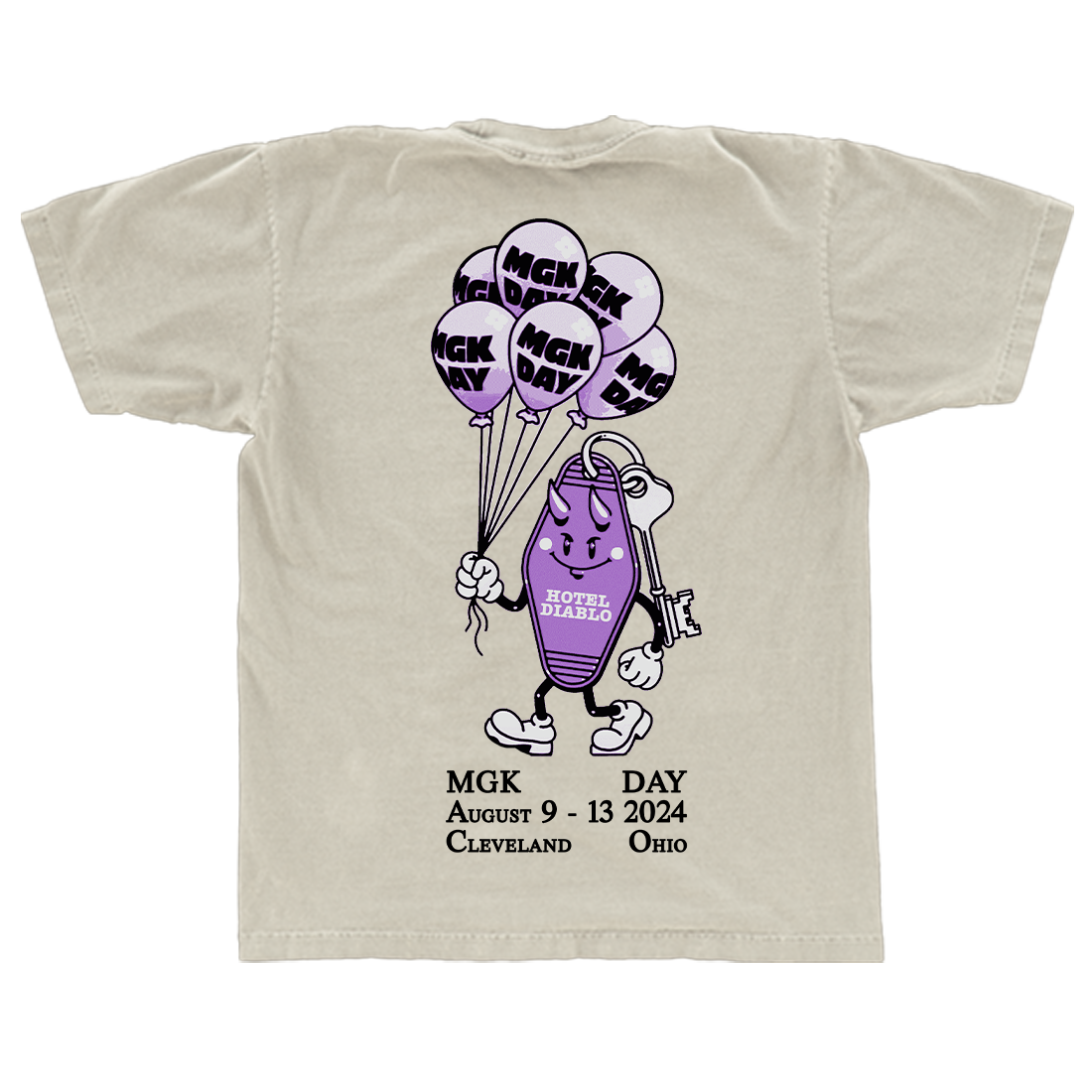 PRODUCT_MGK_24_TOUR_CG_MGKDAYBALLOONS_2_BK.png