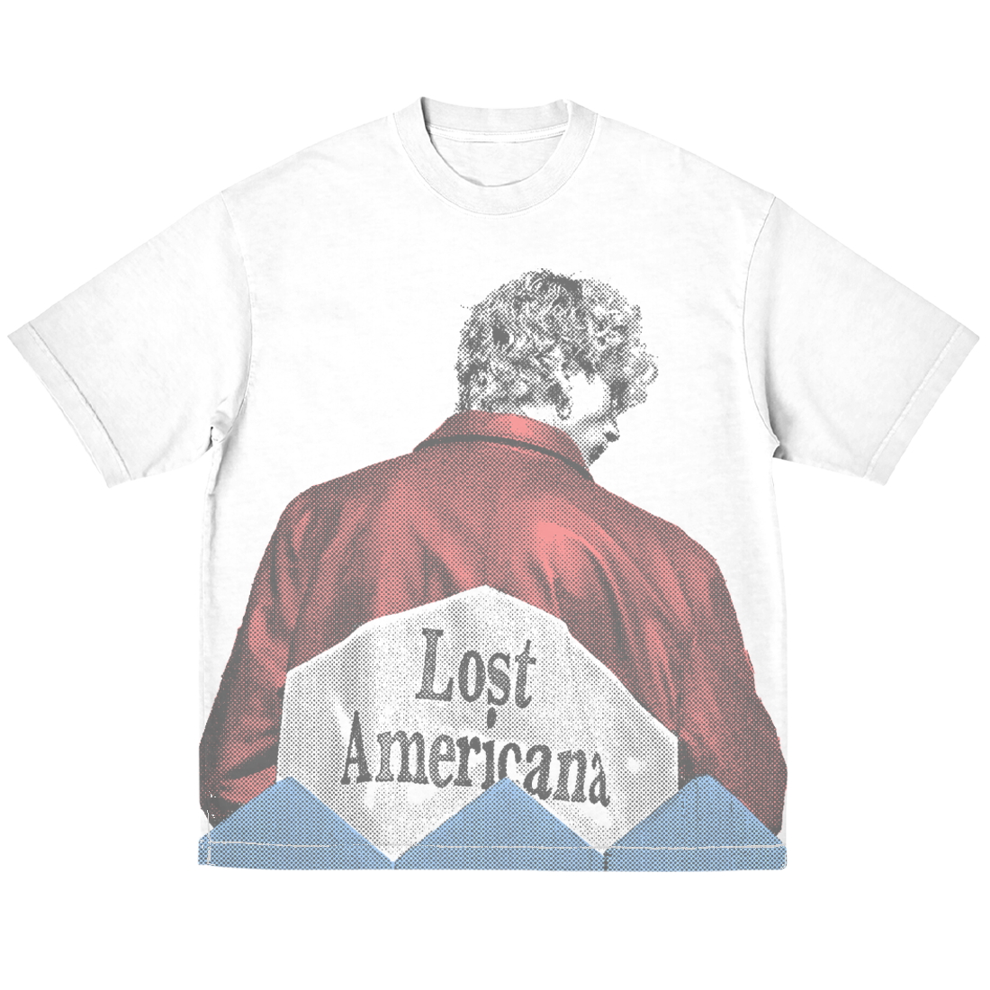 PRODUCT_MGK_25_ECOMM_AB_LOSTAMERICANAALBUMTEE.png