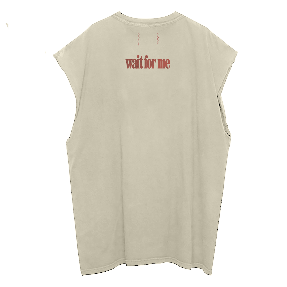 PRODUCT_MGK_25_ECOMM_KK_ROUTEXX_1_BK.png