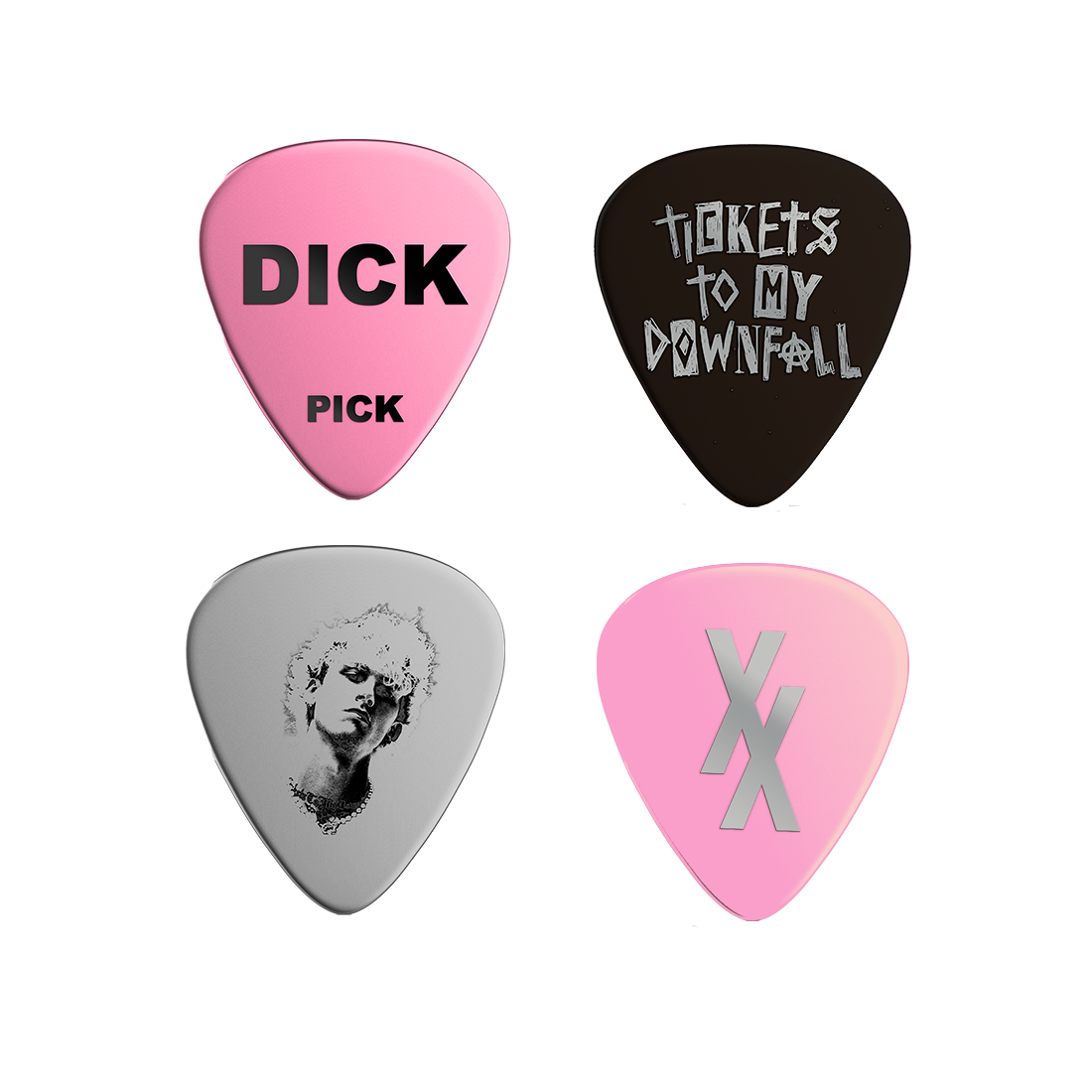 PRODUCT_MGK_25_ECOMM_KY_TTMDPICKSET_1.png