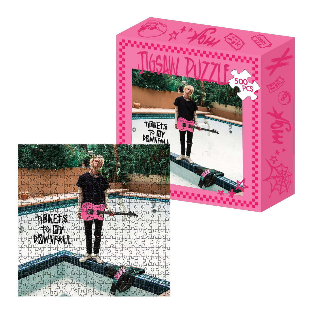 PRODUCT_MGK_25_ECOMM_LH_TTMDALBUMCOVERPUZZLE_3.png