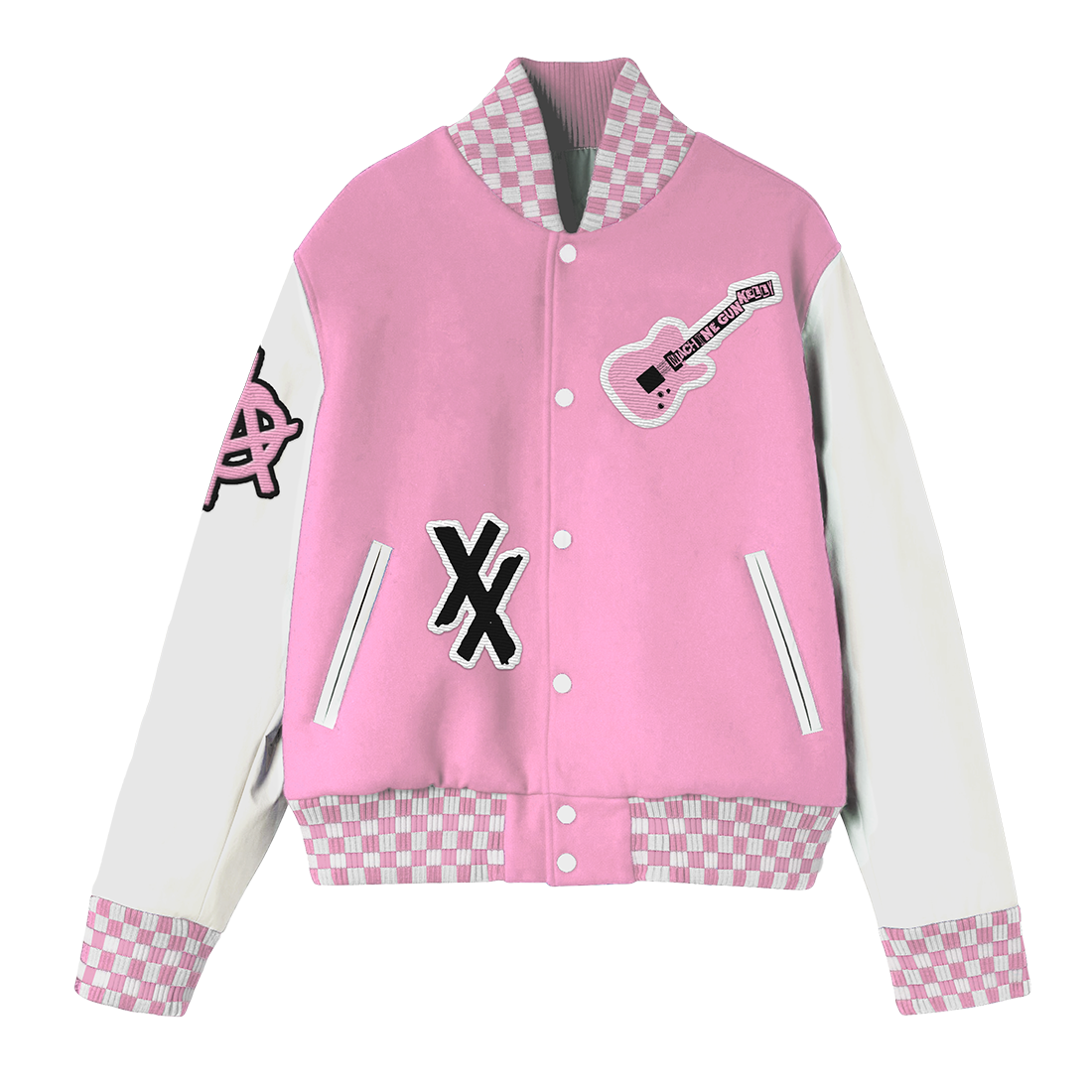 PRODUCT_MGK_25_ECOMM_SK_TTMDVARSITYJACKET_1_FR_ab9c5b8a-92aa-42b0-8def-032e7019f589.png