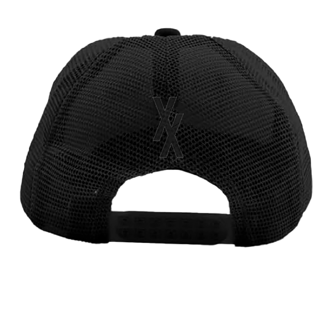 PRODUCT_MGK_25_ECOMM_TRUCKERHATBLACK_BK.png