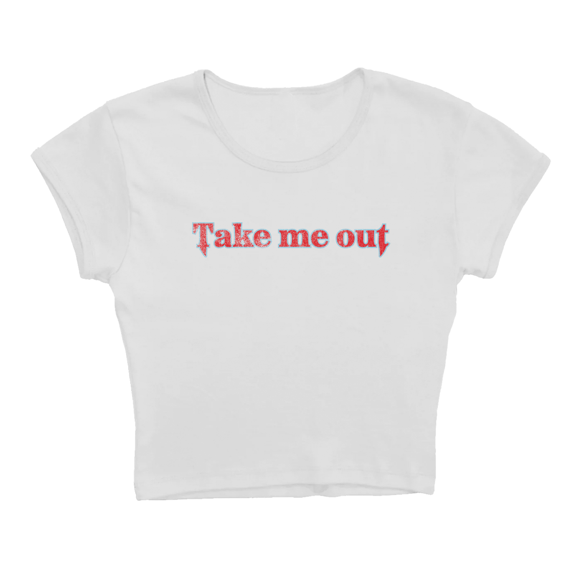 PRODUCT_MGK_26_ECOMM_RP_TAKEMEOUT_1.png