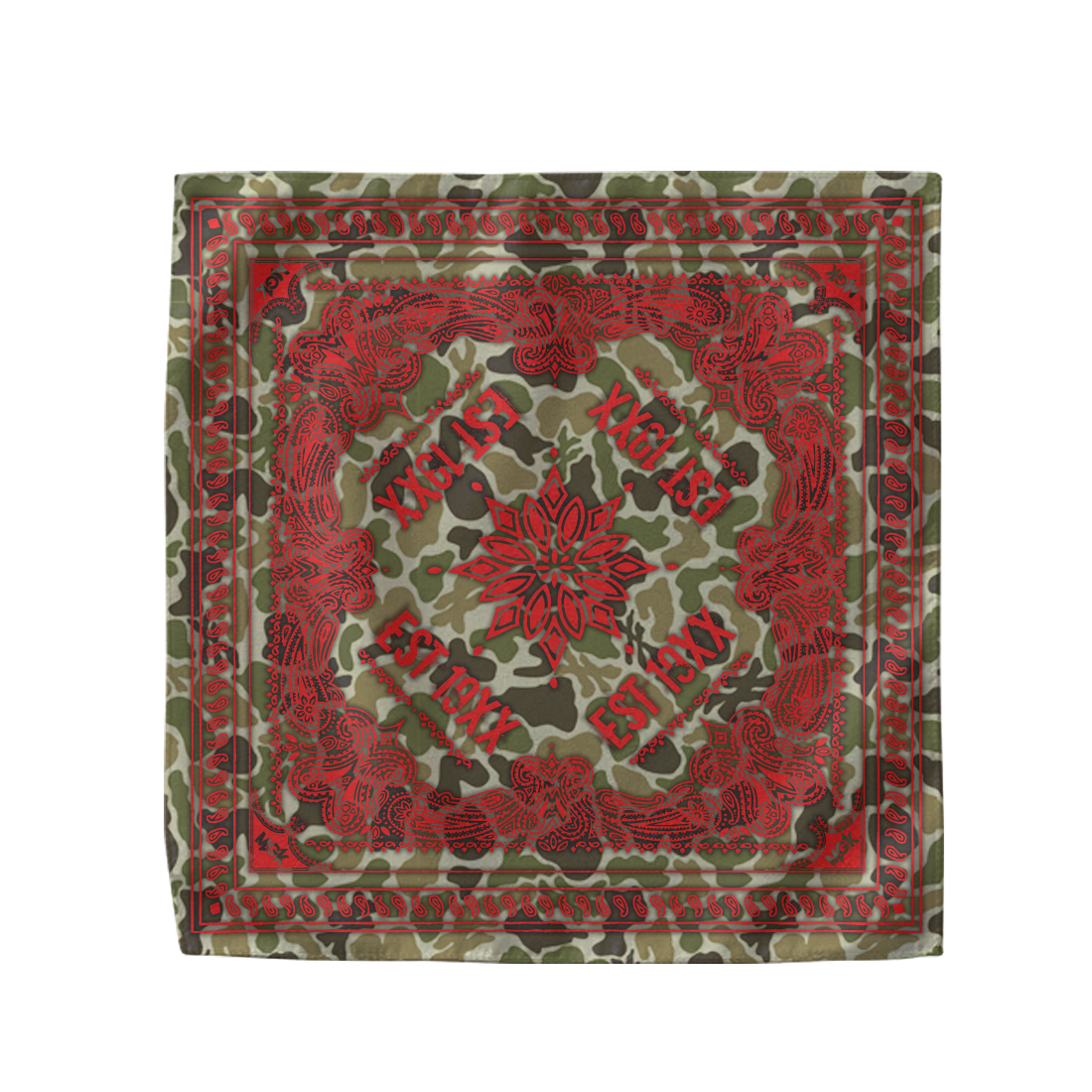PRODUCT_MGK_26_ECOMM_TL_ESTCUSTOMCAMOBANDANARED_1.png