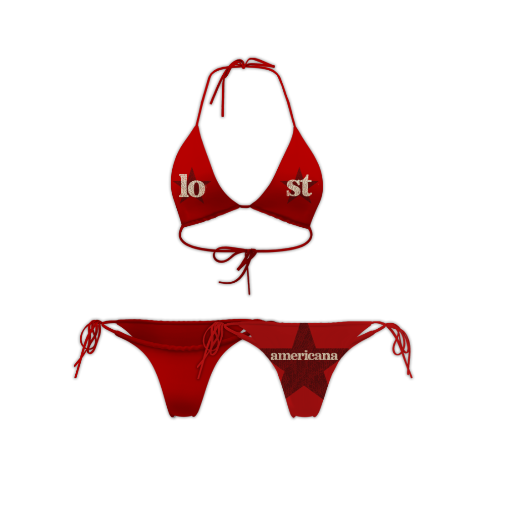 SET_bc3c62d9-962b-4d92-b91c-8f34ce139e81.png