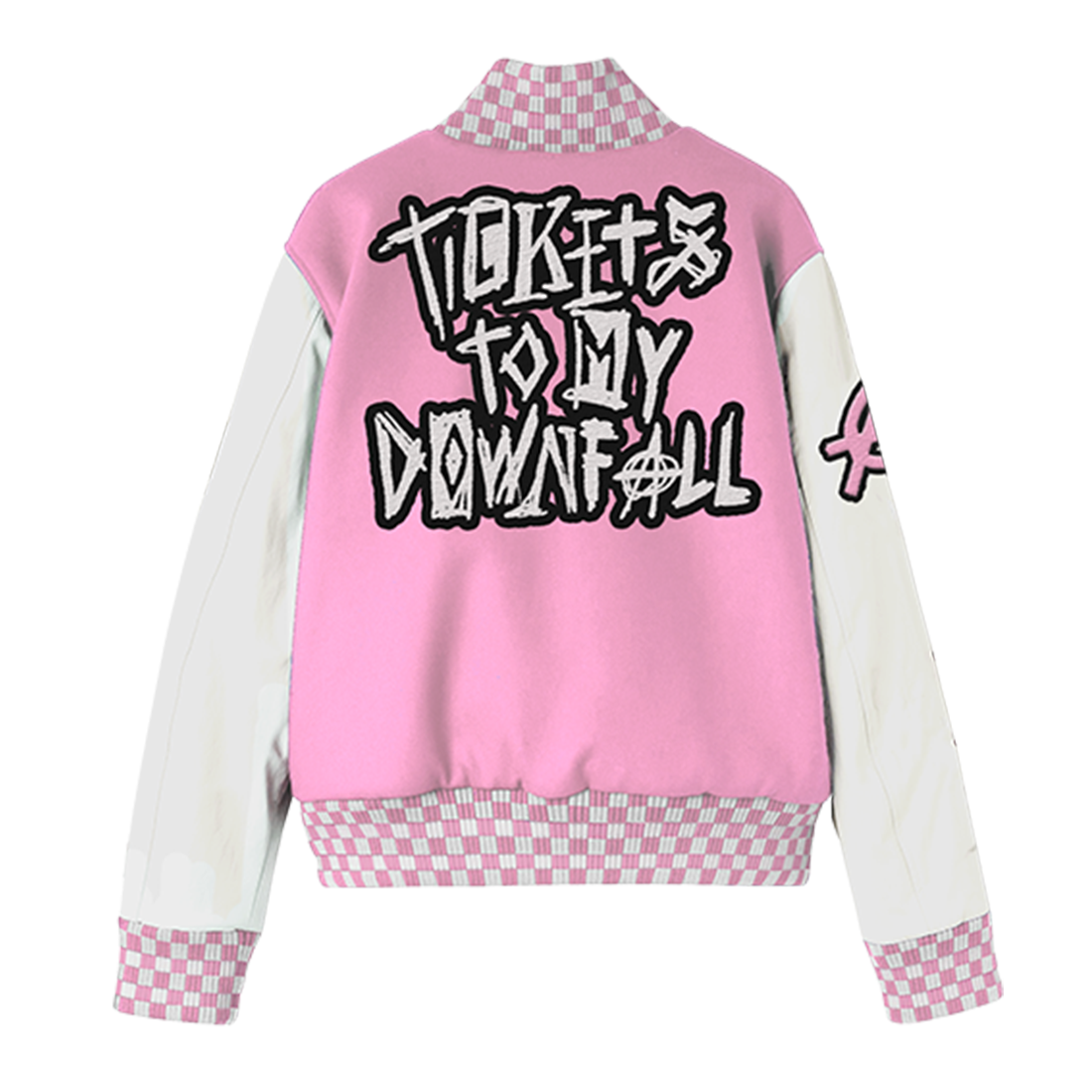 TicketsVarsityBack.png