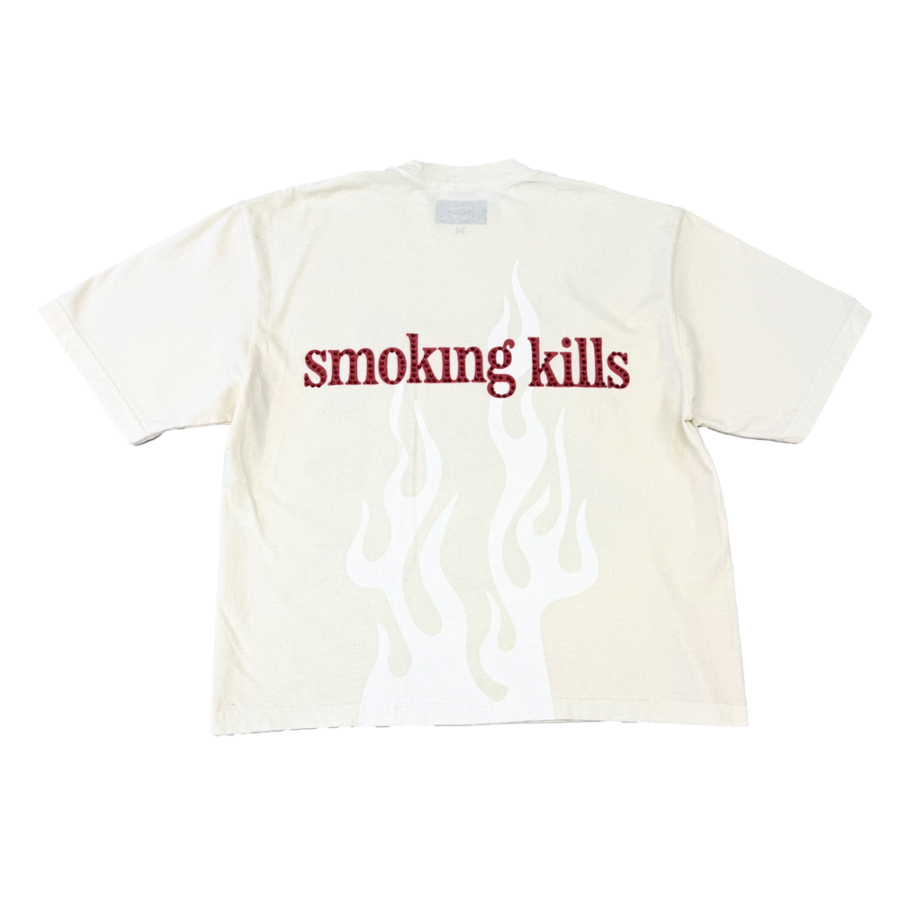 TransparentBackDesign.png
