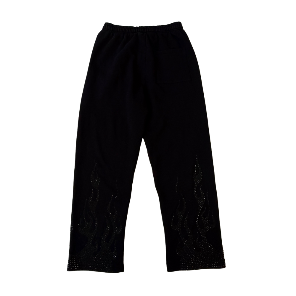 TransparentBackDesign_3.png