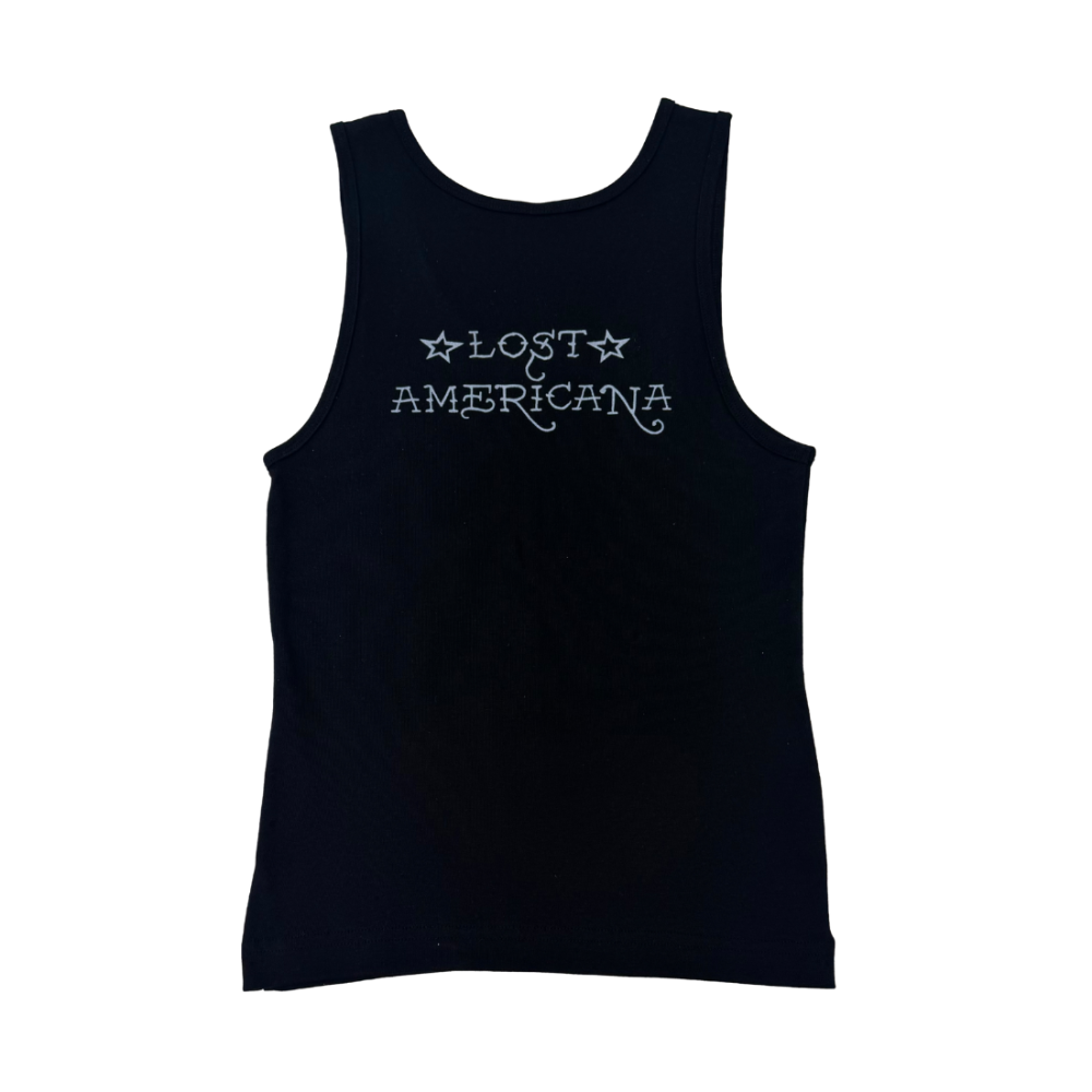TransparentBackDesign_614a5276-9c3c-4a81-8b47-a8bc280eb56b.png