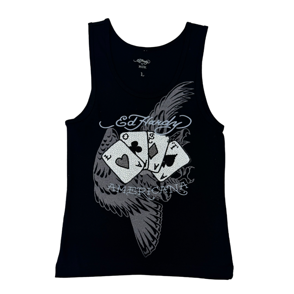 TransparentFrontDesign_1b1464c6-fc14-4c9f-9e7a-13f05e9692e7.png