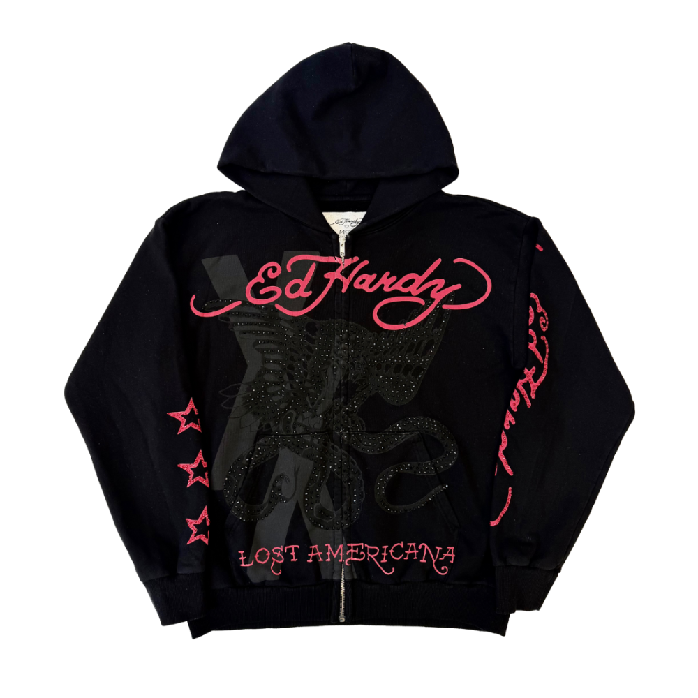 TransparentFrontDesign_2.png