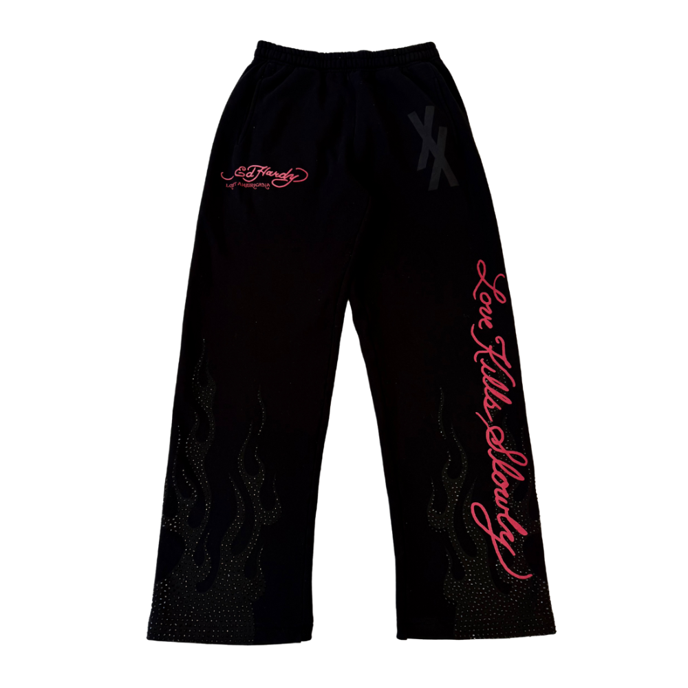 TransparentFrontDesign_3.png