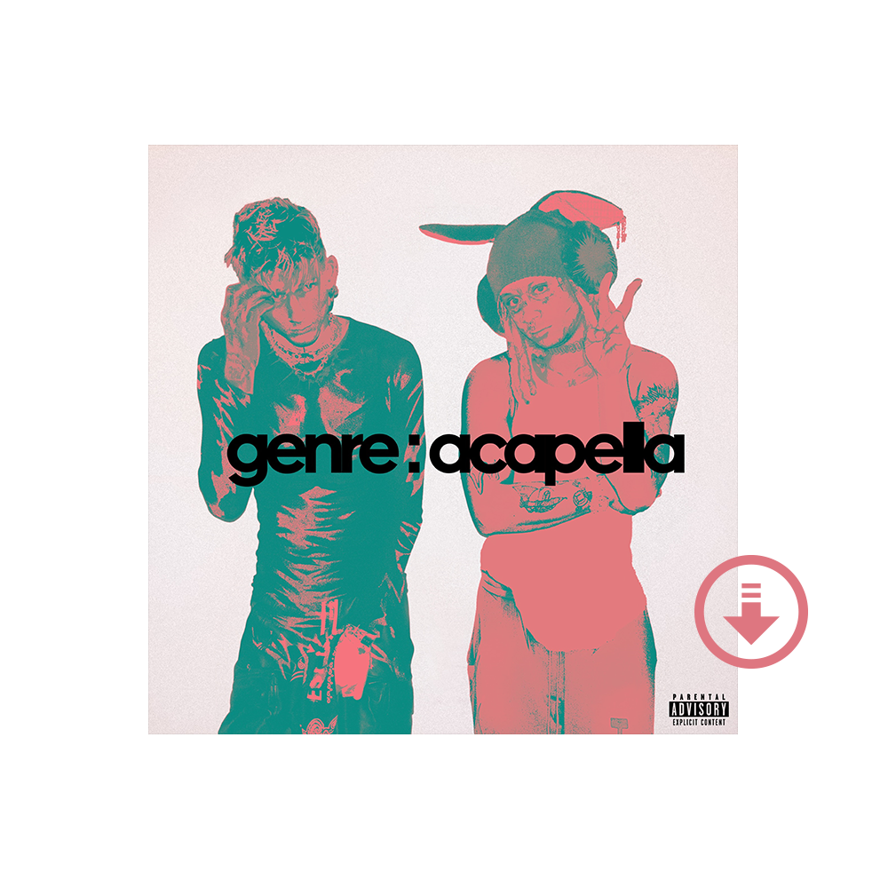 acapelladigi.png
