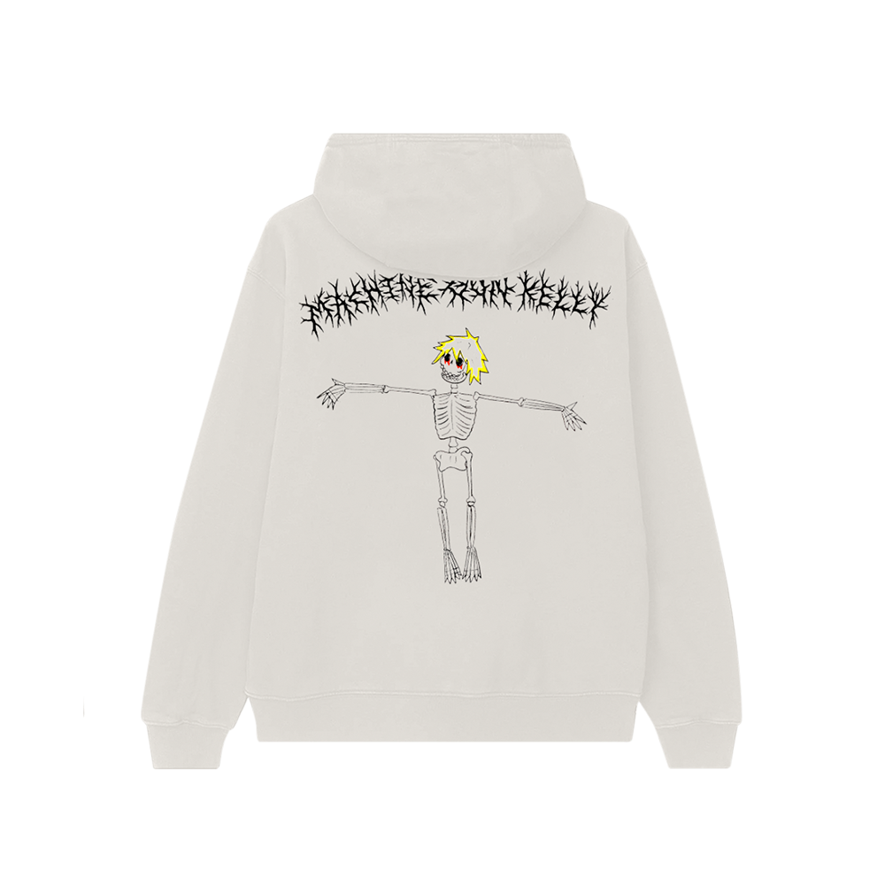 hoodieback.png