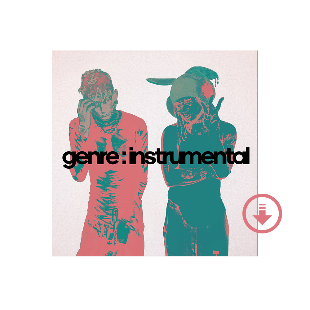 instrumentaldigi.png