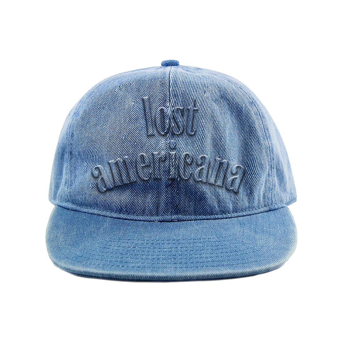 lostamericanadenimhat.png