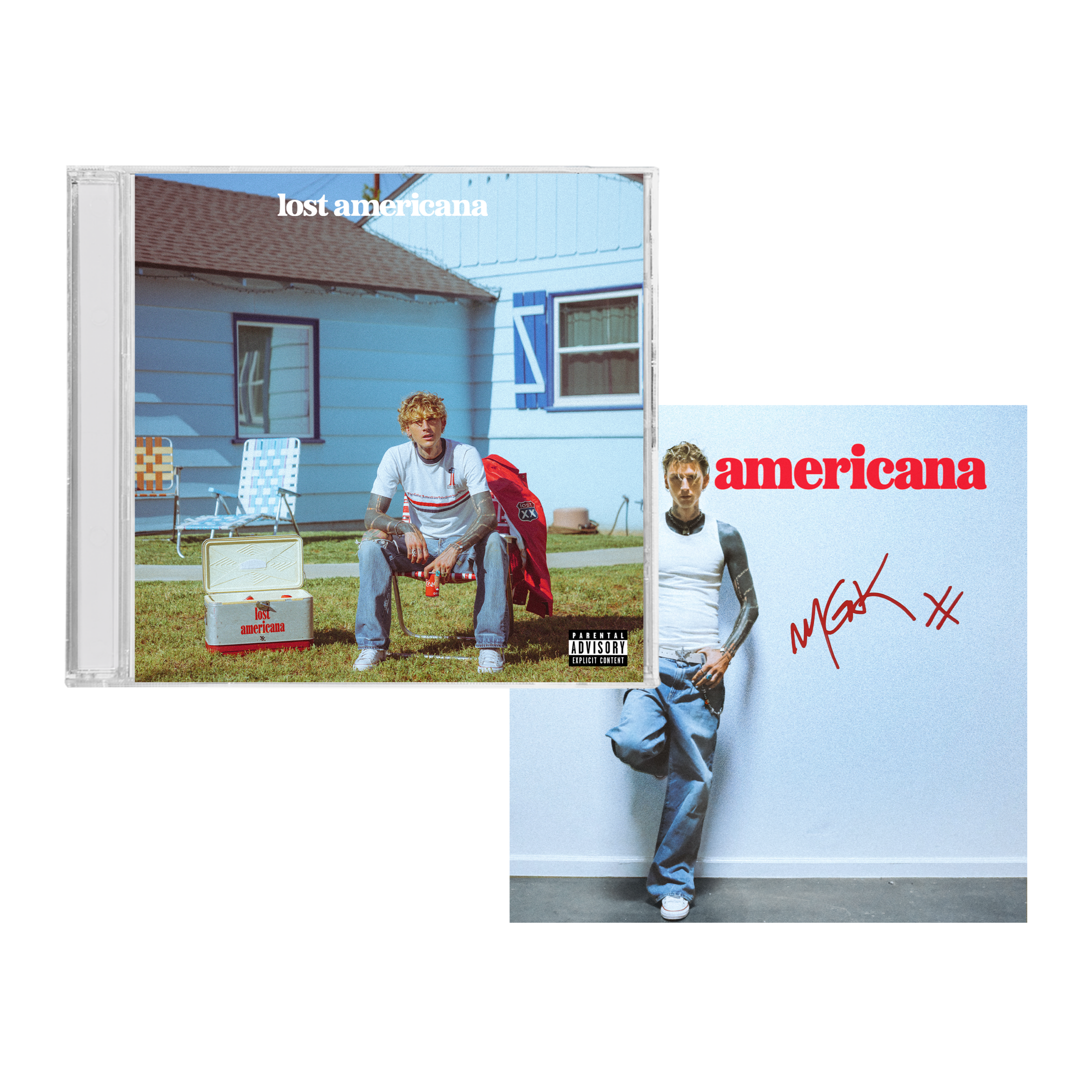 mgk-cd-D2C-insert.png