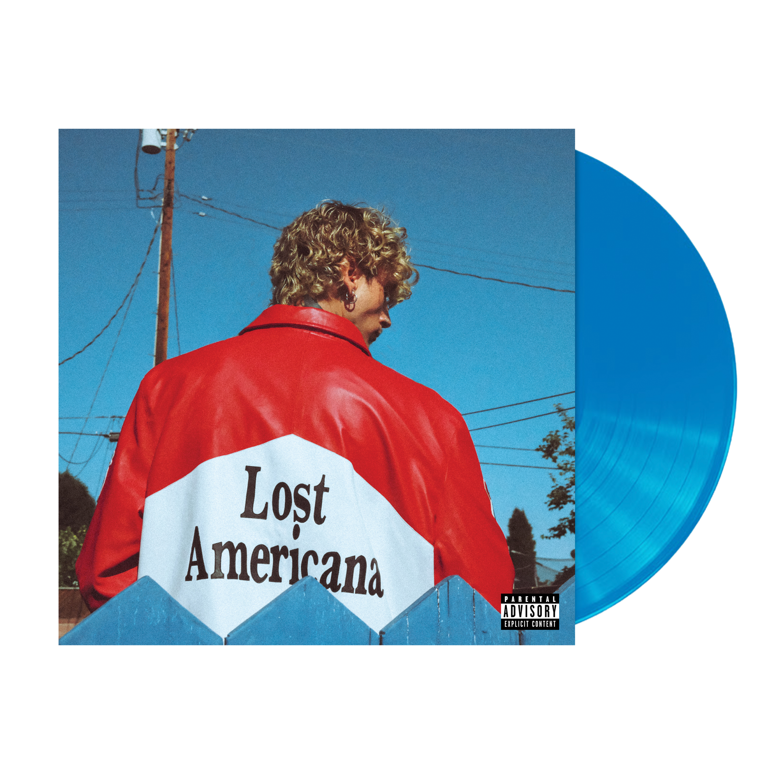 mgk-vinyl-SPOTIFY-ff-nosticker.png
