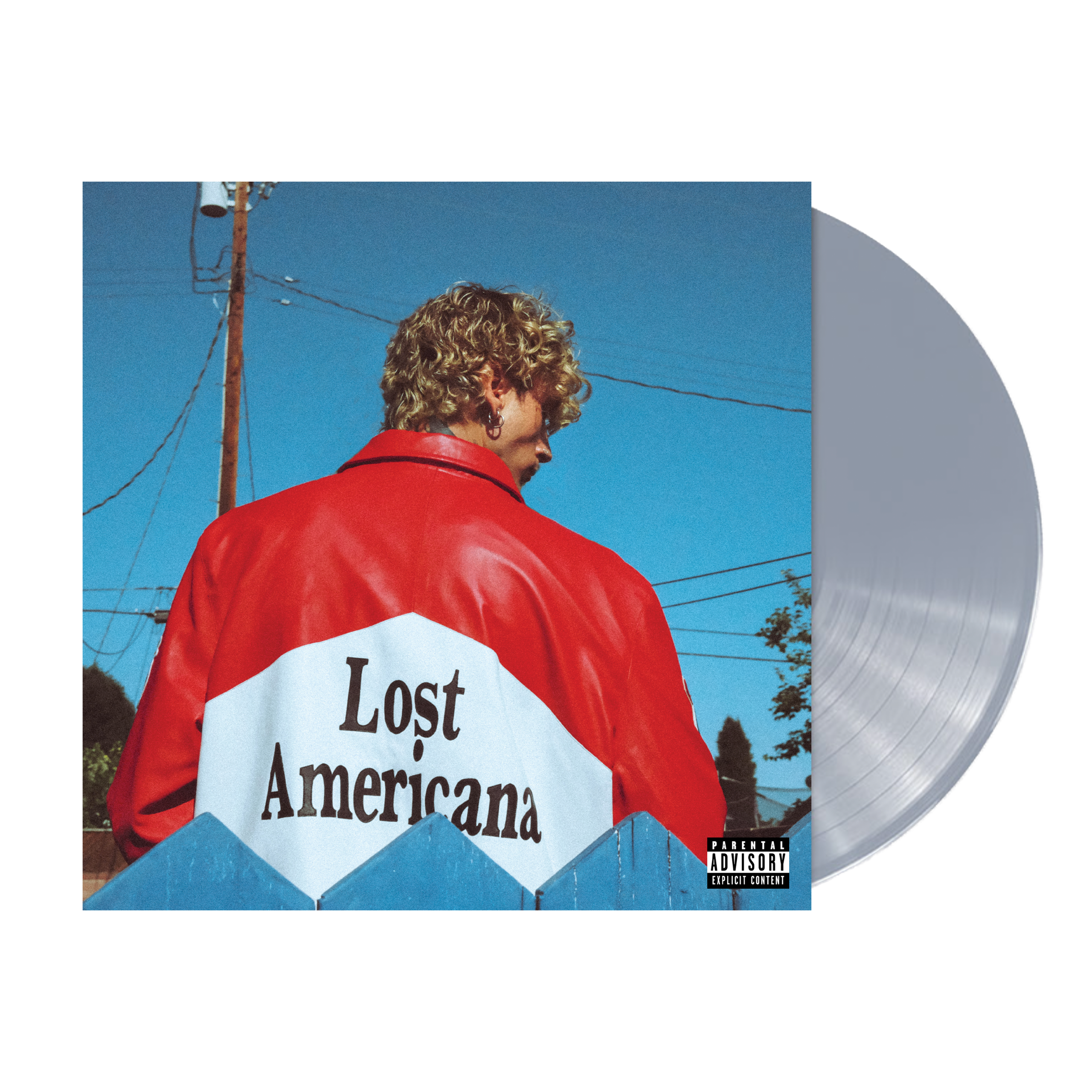 mgk-vinyl-complex-iga-nosticker_4d10e244-f34c-48ad-a5c9-6f0fcc09bcc3.png