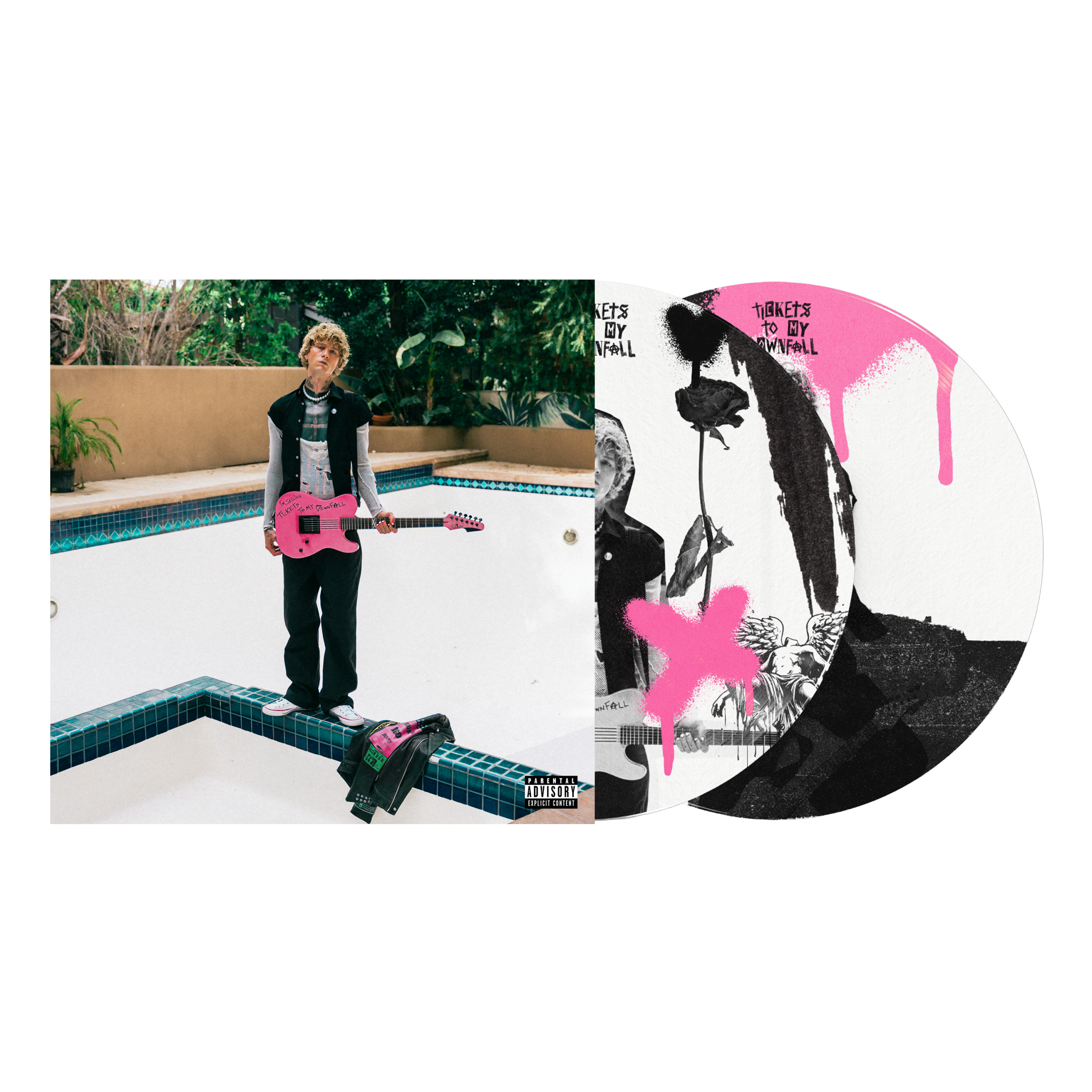 mgk-vinyl-lenticular.png