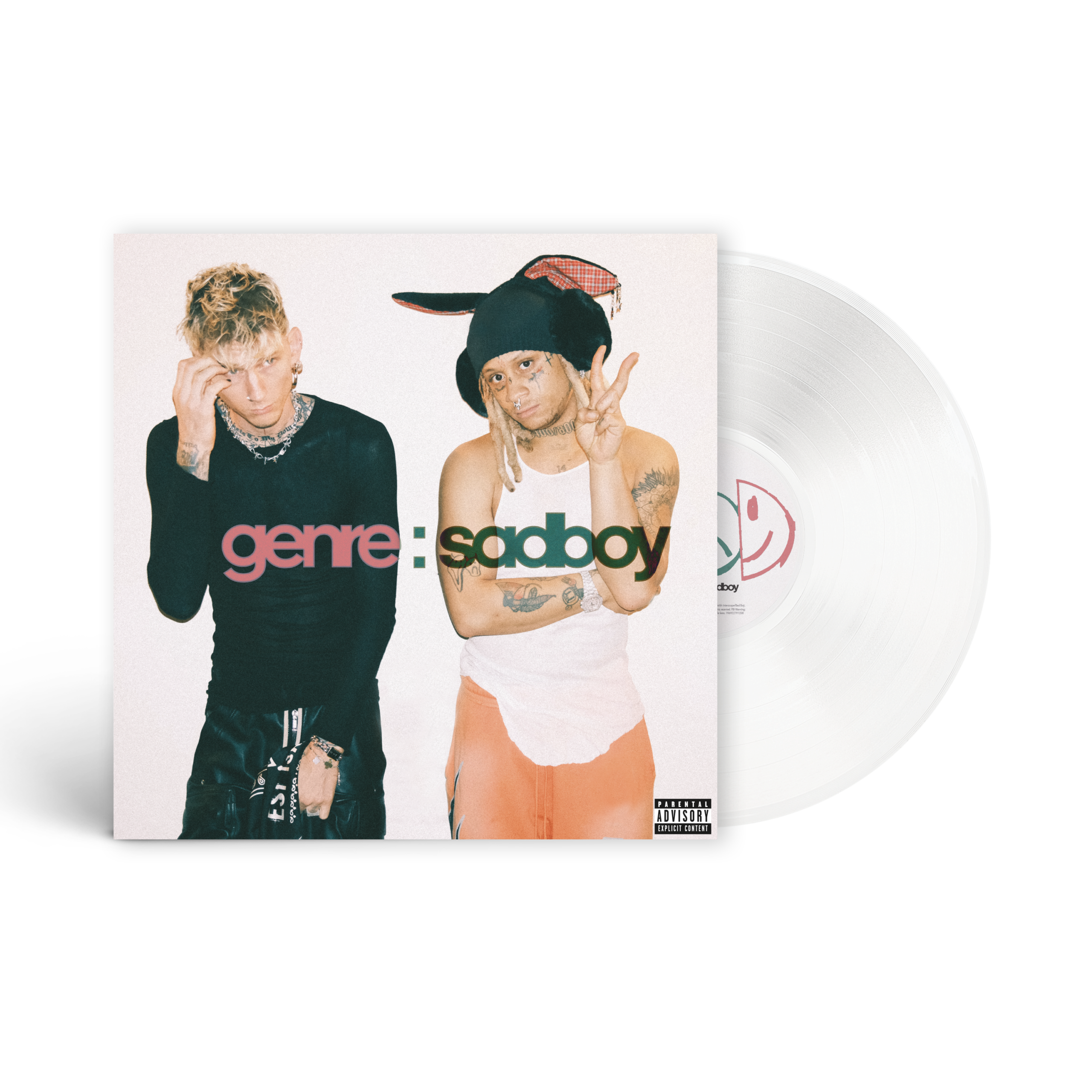 mgkxtrippiereddvinylshotclearcopy.png
