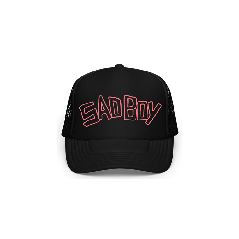 sadboytruckerfront.png