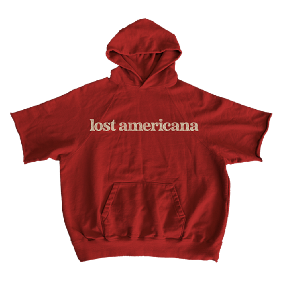 shortsleevehoodie.png
