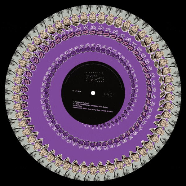 zoetrope_1.gif