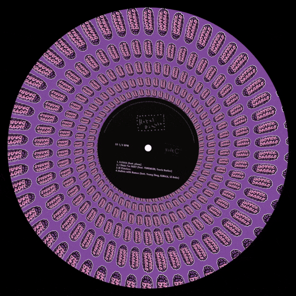 zoetrope_2_1.gif